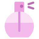 perfume icon