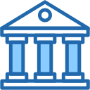 banco icon