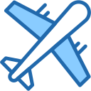 avión icon