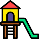 diapositiva icon