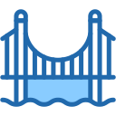 puente icon