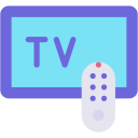 televisor icon