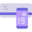 klimaanlage icon