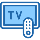 televisor icon