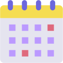 calendario