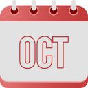 calendario