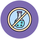 prohibido icon