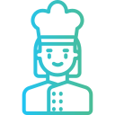 Chef 
