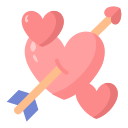 cupido icon