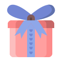 regalo icon