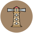 faro icon