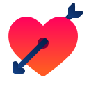 cupido icon