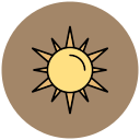 sol