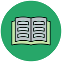 libro icon