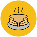 tortita icon