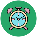 alarma icon