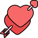 cupido icon