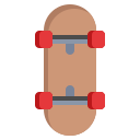 patineta icon