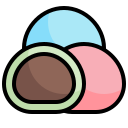 mochi icon