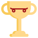 trofeo icon