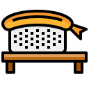 sushi icon