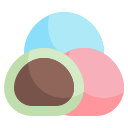 mochi icon