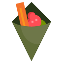 temaki icon