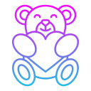 oso