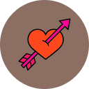 cupido icon