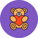 oso icon