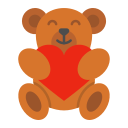 oso icon