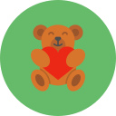 oso