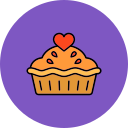 tarta icon