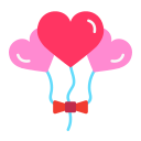 globos icon