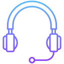 auricular