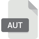 Aut icon