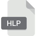 Hlp 