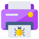 infectado icon