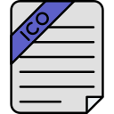 Ico