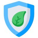 seguridad icon