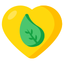 eco icon