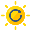 sol icon