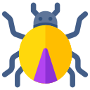 insecto icon