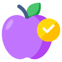 manzana icon