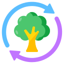 Árbol icon