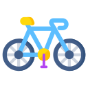 ciclo icon