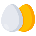 huevos icon