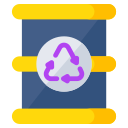 reciclar icon