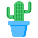 cactus icon