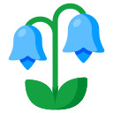 campanilla icon